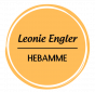Hebamme Leonie Engler